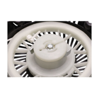 Kompletny rozrusznik do chińskich kosiarek silnikowych NAC DYM 164 PMB i kosiarek z marketów hobbystycznych