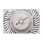 Kompletny rozrusznik do chińskich kosiarek silnikowych NAC DYM 164 PMB i kosiarek z marketów hobbystycznych