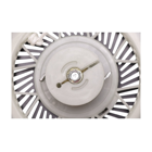 Kompletny rozrusznik do chińskich kosiarek silnikowych NAC DYM 164 PMB i kosiarek z marketów hobbystycznych