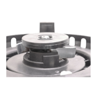 Kompletny rozrusznik do chińskich kosiarek silnikowych NAC LP40-300-PL-DE MEX40-350 LP3390 GAMA oraz kosiarek z marketów hobbystycznych