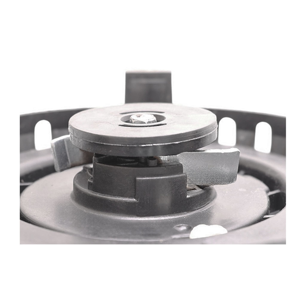 Kompletny rozrusznik do chińskich kosiarek silnikowych NAC LP40-300-PL-DE MEX40-350 LP3390 GAMA oraz kosiarek z marketów hobbystycznych