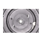 Kompletny rozrusznik do chińskich kosiarek silnikowych NAC LP40-300-PL-DE MEX40-350 LP3390 GAMA oraz kosiarek z marketów hobbystycznych