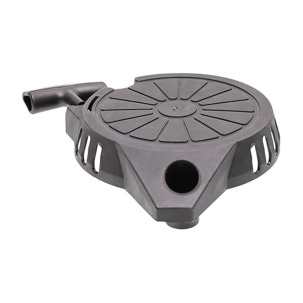 Kompletny rozrusznik do chińskich kosiarek silnikowych NAC LP40-300-PL-DE MEX40-350 LP3390 GAMA oraz kosiarek z marketów hobbystycznych