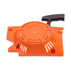 Kompletny rozrusznik do chińskich pił łańcuchowych i pił z marketów hobbystycznych NAC SPS 01-52 SPS 02-45 FLO