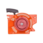 Kompletny rozrusznik do chińskich pił łańcuchowych i pił z marketów hobbystycznych NAC SPS 01-52 SPS 02-45 FLO