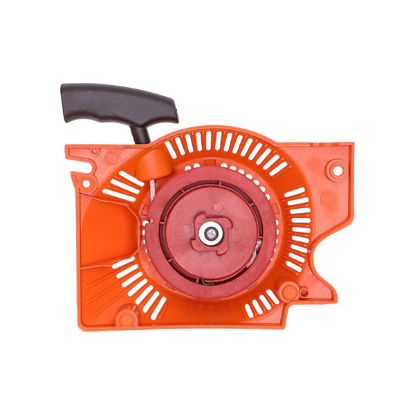 Kompletny rozrusznik do chińskich pił łańcuchowych i pił z marketów hobbystycznych NAC SPS 01-52 SPS 02-45 FLO