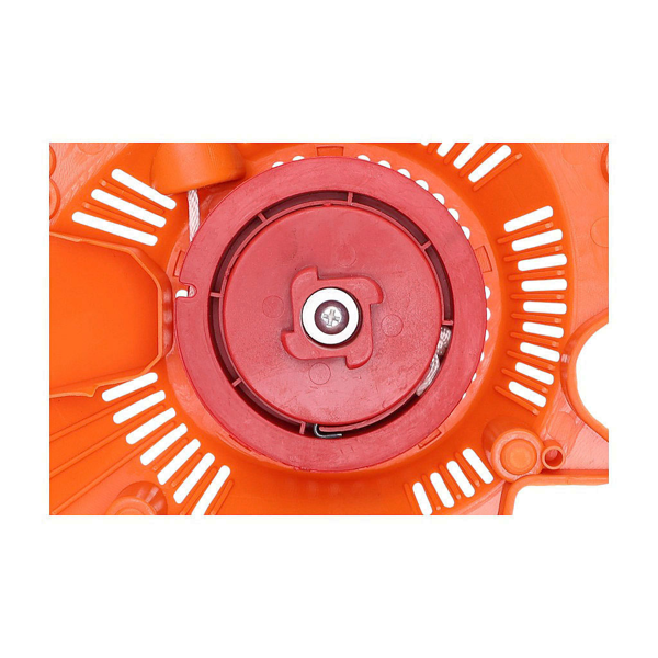 Kompletny rozrusznik do chińskich pił łańcuchowych i pił z marketów hobbystycznych NAC SPS 01-52 SPS 02-45 FLO