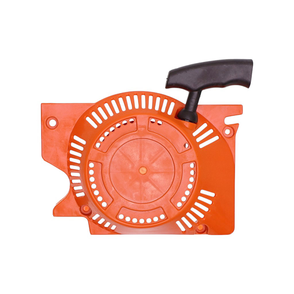 Kompletny rozrusznik do chińskich pił łańcuchowych i pił z marketów hobbystycznych NAC SPS 01-52 SPS 02-45 FLO