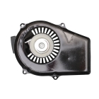 Kompletny rozrusznik do generatorów silnikowych