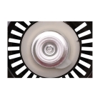 Kompletny rozrusznik do generatorów silnikowych