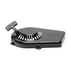 Kompletny rozrusznik do generatorów silnikowych