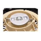 Kompletny rozrusznik do generatorów silnikowych Robin EY20