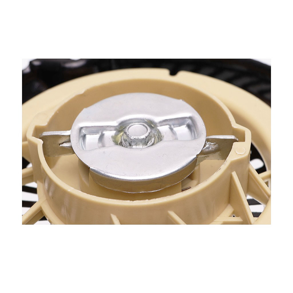 Kompletny rozrusznik do generatorów silnikowych Robin EY20