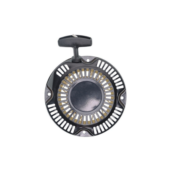 Kompletny rozrusznik do generatorów silnikowych Robin EY20