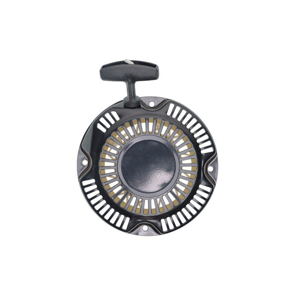 Kompletny rozrusznik do generatorów silnikowych Robin EY20