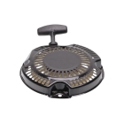 Kompletny rozrusznik do generatorów silnikowych Robin EY20