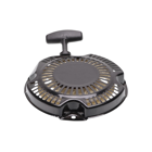 Kompletny rozrusznik do generatorów silnikowych Robin EY20