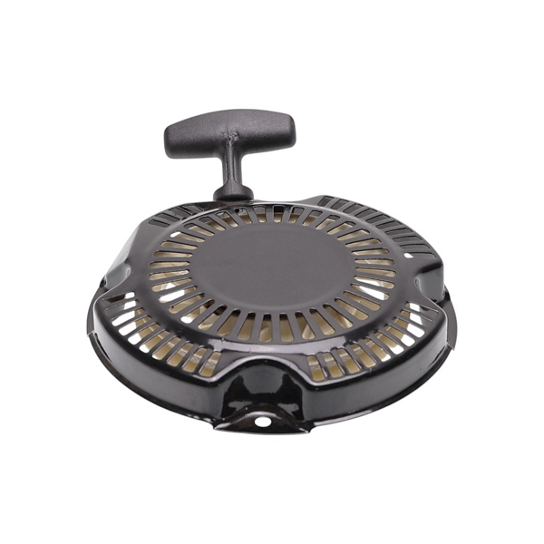 Kompletny rozrusznik do generatorów silnikowych Robin EY20