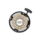 Kompletny rozrusznik do generatorów silnikowych Robin EY20