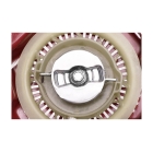 Kompletny rozrusznik do generatorów z silnikami Honda 154 154F 156 156F