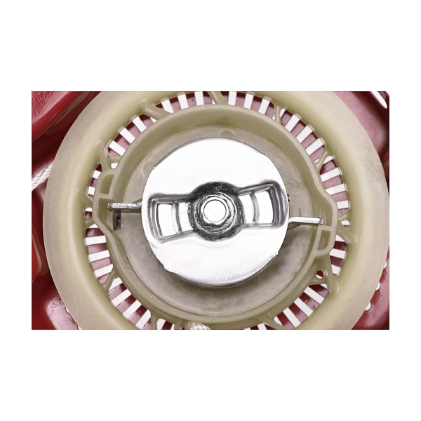 Kompletny rozrusznik do generatorów z silnikami Honda 154 154F 156 156F