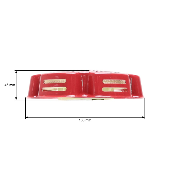 Kompletny rozrusznik do generatorów z silnikami Honda 154 154F 156 156F