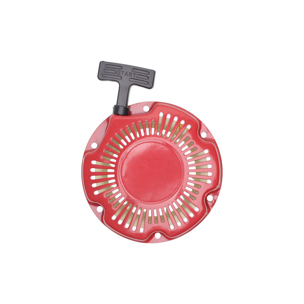 Kompletny rozrusznik do generatorów z silnikami Honda 154 154F 156 156F