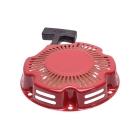 Kompletny rozrusznik do generatorów z silnikami Honda 154 154F 156 156F