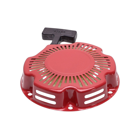 Kompletny rozrusznik do generatorów z silnikami Honda 154 154F 156 156F