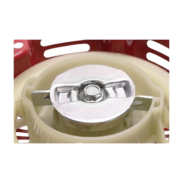 Kompletny rozrusznik do generatorów z silnikami Honda 154 154F 156 156F