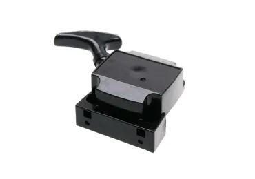 Kompletny rozrusznik do kos do zarośli Kawasaki chińskich wykaszarek i kos do zarośli na rynku hobbystycznym (OEM 49088-2559)