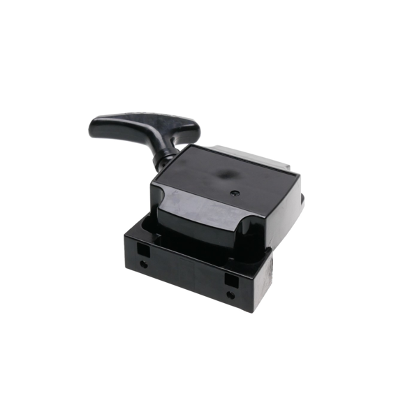 Kompletny rozrusznik do kos do zarośli Kawasaki chińskich wykaszarek i kos do zarośli na rynku hobbystycznym (OEM 49088-2559)