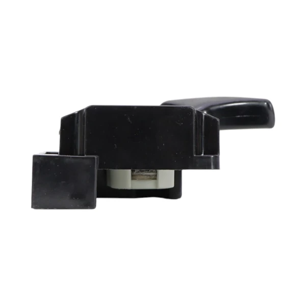 Kompletny rozrusznik do kos do zarośli Kawasaki chińskich wykaszarek i kos do zarośli na rynku hobbystycznym (OEM 49088-2559)