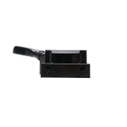 Kompletny rozrusznik do kos do zarośli Kawasaki chińskich wykaszarek i kos do zarośli na rynku hobbystycznym (OEM 49088-2559)