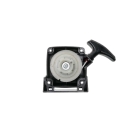 Kompletny rozrusznik do kos do zarośli Kawasaki chińskich wykaszarek i kos do zarośli na rynku hobbystycznym (OEM 49088-2559)