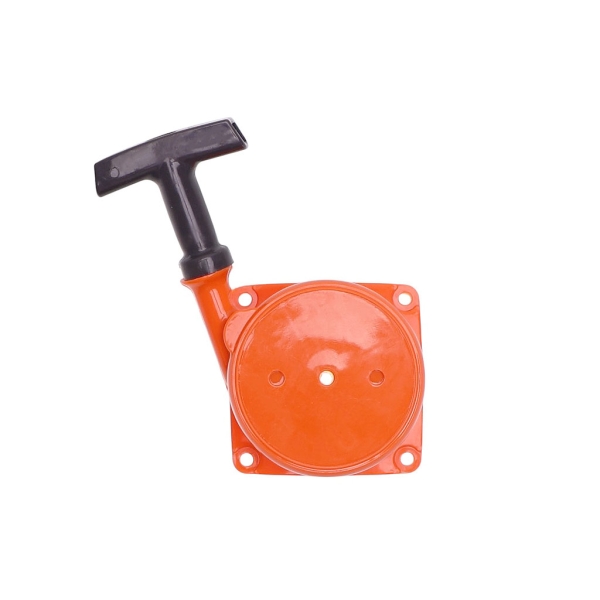 Kompletny rozrusznik do kos spalinowych OLEO-MAC Oleomac 37 Sparta 42 Sparta 44 Sparta BC 380 Sparta 440 (OEM 61200259R)