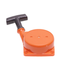 Kompletny rozrusznik do kos spalinowych OLEO-MAC Oleomac 37 Sparta 42 Sparta 44 Sparta BC 380 Sparta 440 (OEM 61200259R)