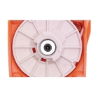 Kompletny rozrusznik do kos spalinowych OLEO-MAC Oleomac 37 Sparta 42 Sparta 44 Sparta BC 380 Sparta 440 (OEM 61200259R)