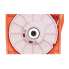 Kompletny rozrusznik do kos spalinowych OLEO-MAC Oleomac 37 Sparta 42 Sparta 44 Sparta BC 380 Sparta 440 (OEM 61200259R)