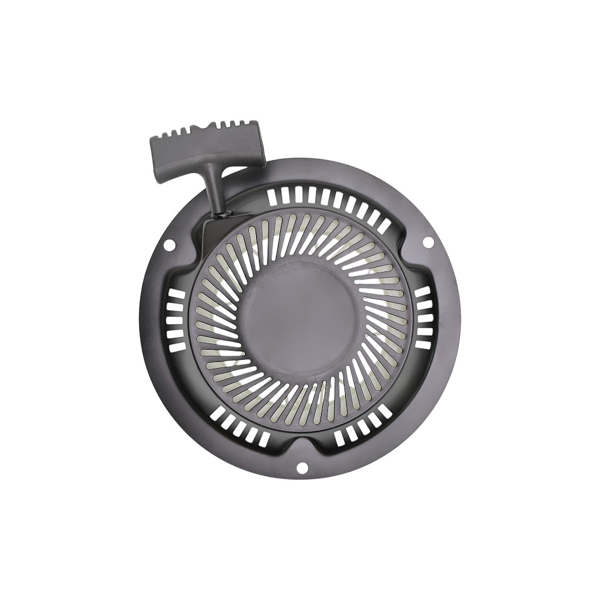 Kompletny rozrusznik do kosiarek silnikowych AL-KO Alko PM 46 P