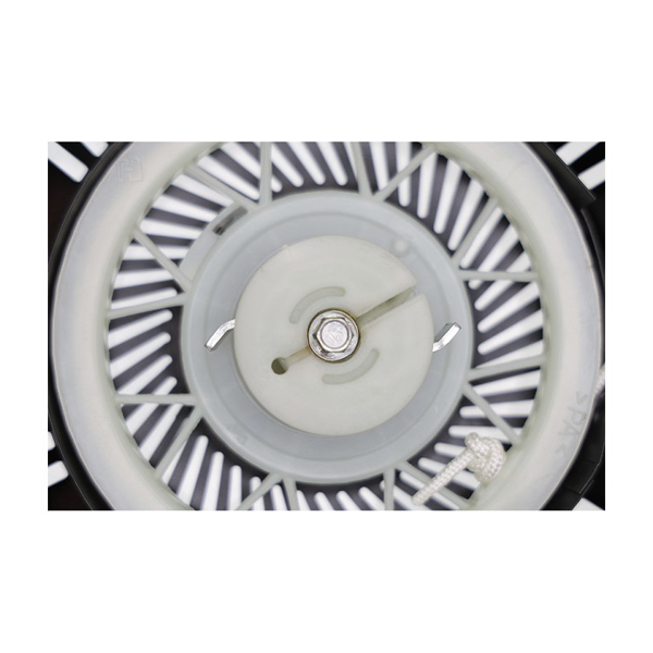 Kompletny rozrusznik do kosiarek silnikowych AL-KO Alko PM 46 P