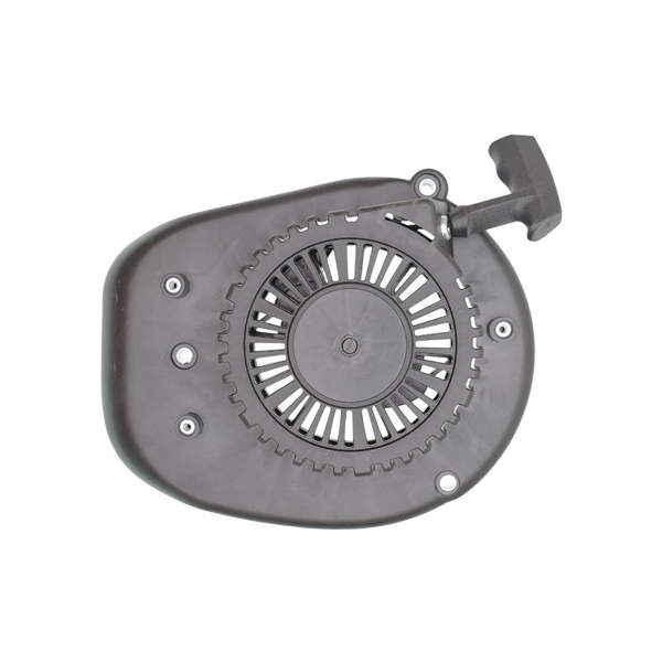 Kompletny rozrusznik do kosiarek silnikowych Loncin LC1P70FA LC1P70F LC1P68FA EMAK K800 (OEM 193490095-0001)