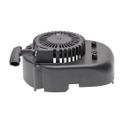 Kompletny rozrusznik do kosiarek silnikowych Loncin LC1P70FA LC1P70F LC1P68FA EMAK K800 (OEM 193490095-0001)