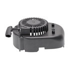 Kompletny rozrusznik do kosiarek silnikowych Loncin LC1P70FA LC1P70F LC1P68FA EMAK K800 (OEM 193490095-0001)