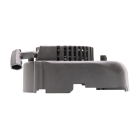 Kompletny rozrusznik do kosiarek silnikowych Loncin LC1P70FA LC1P70F LC1P68FA EMAK K800 (OEM 193490095-0001)