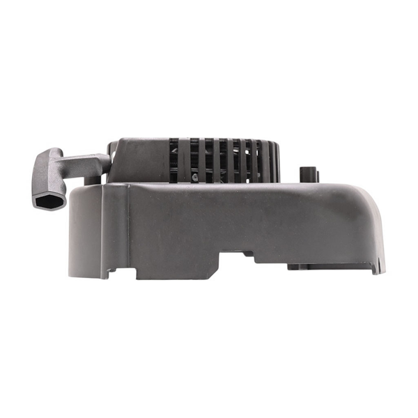 Kompletny rozrusznik do kosiarek silnikowych Loncin LC1P70FA LC1P70F LC1P68FA EMAK K800 (OEM 193490095-0001)