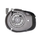 Kompletny rozrusznik do kosiarek silnikowych Loncin LC1P70FA LC1P70F LC1P68FA EMAK K800 (OEM 193490095-0001)