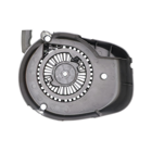 Kompletny rozrusznik do kosiarek silnikowych Loncin LC1P70FA LC1P70F LC1P68FA EMAK K800 (OEM 193490095-0001)