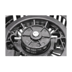 Kompletny rozrusznik do kosiarek silnikowych Loncin LC1P70FA LC1P70F LC1P68FA EMAK K800 (OEM 193490095-0001)