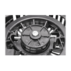 Kompletny rozrusznik do kosiarek silnikowych Loncin LC1P70FA LC1P70F LC1P68FA EMAK K800 (OEM 193490095-0001)